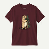 maroon_front