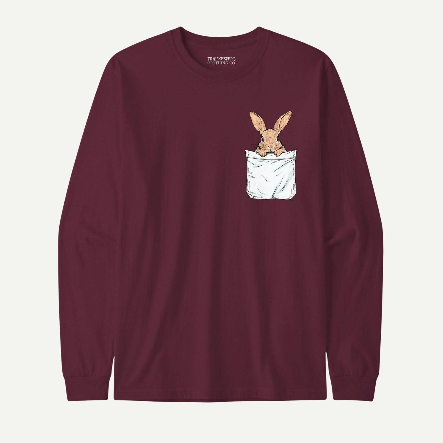 maroon_front