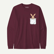 maroon_front