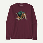 maroon_front