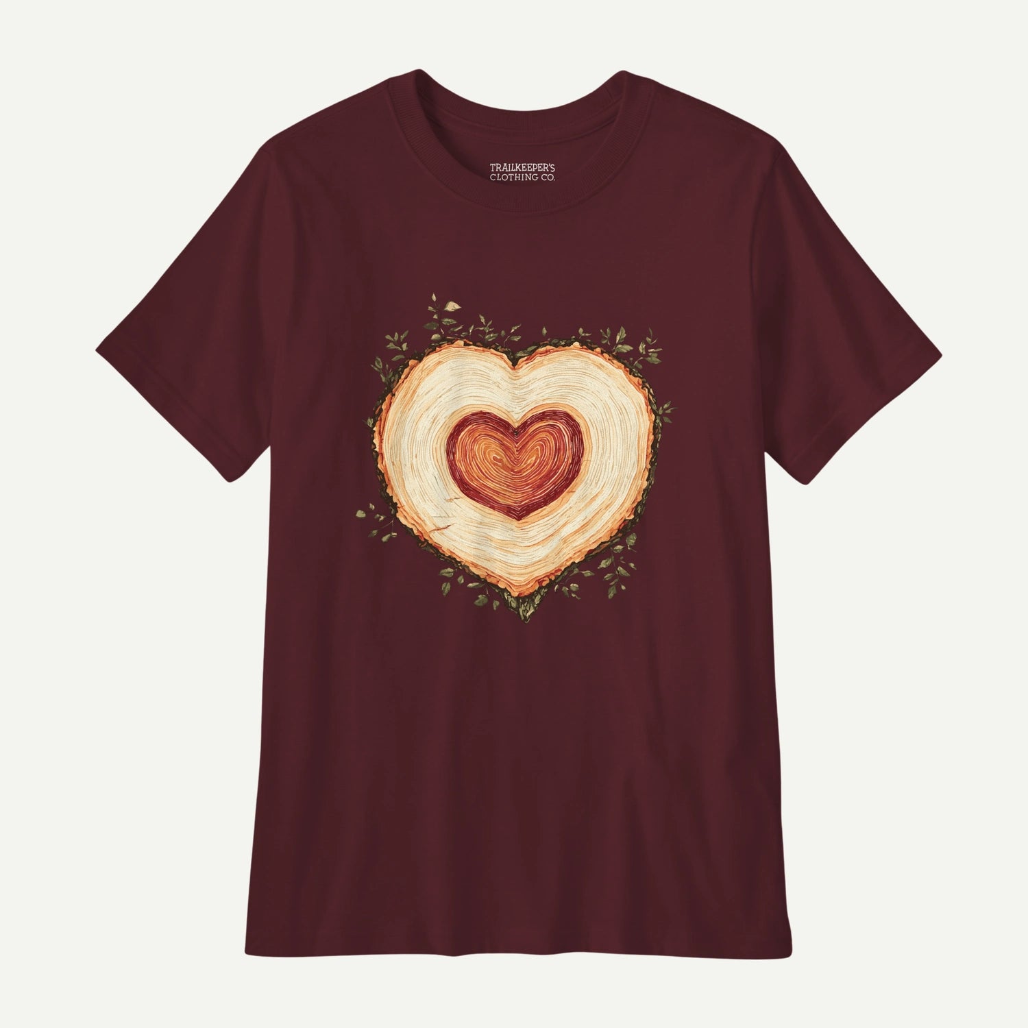 maroon_front