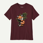 maroon_front