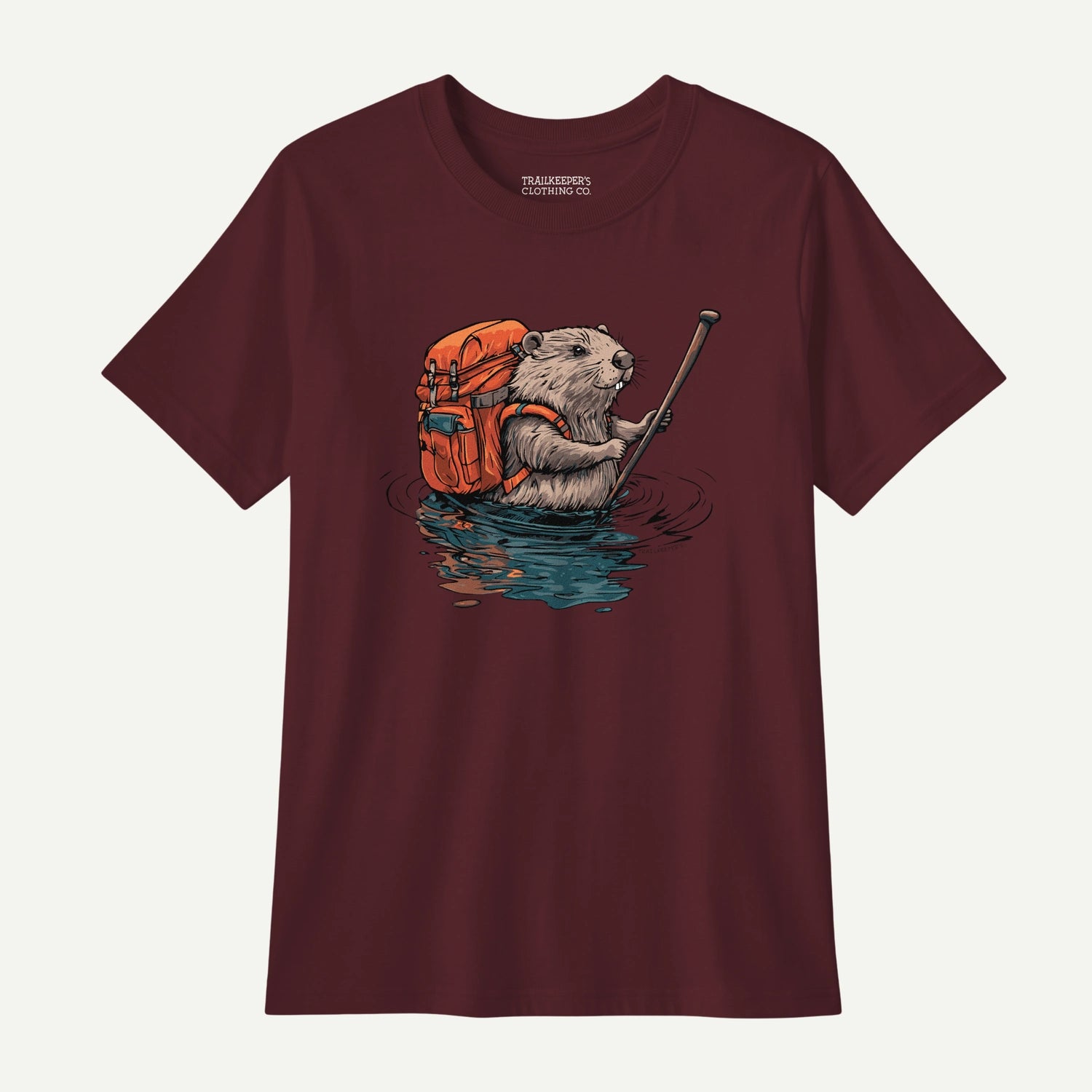 maroon_front