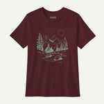 maroon_front