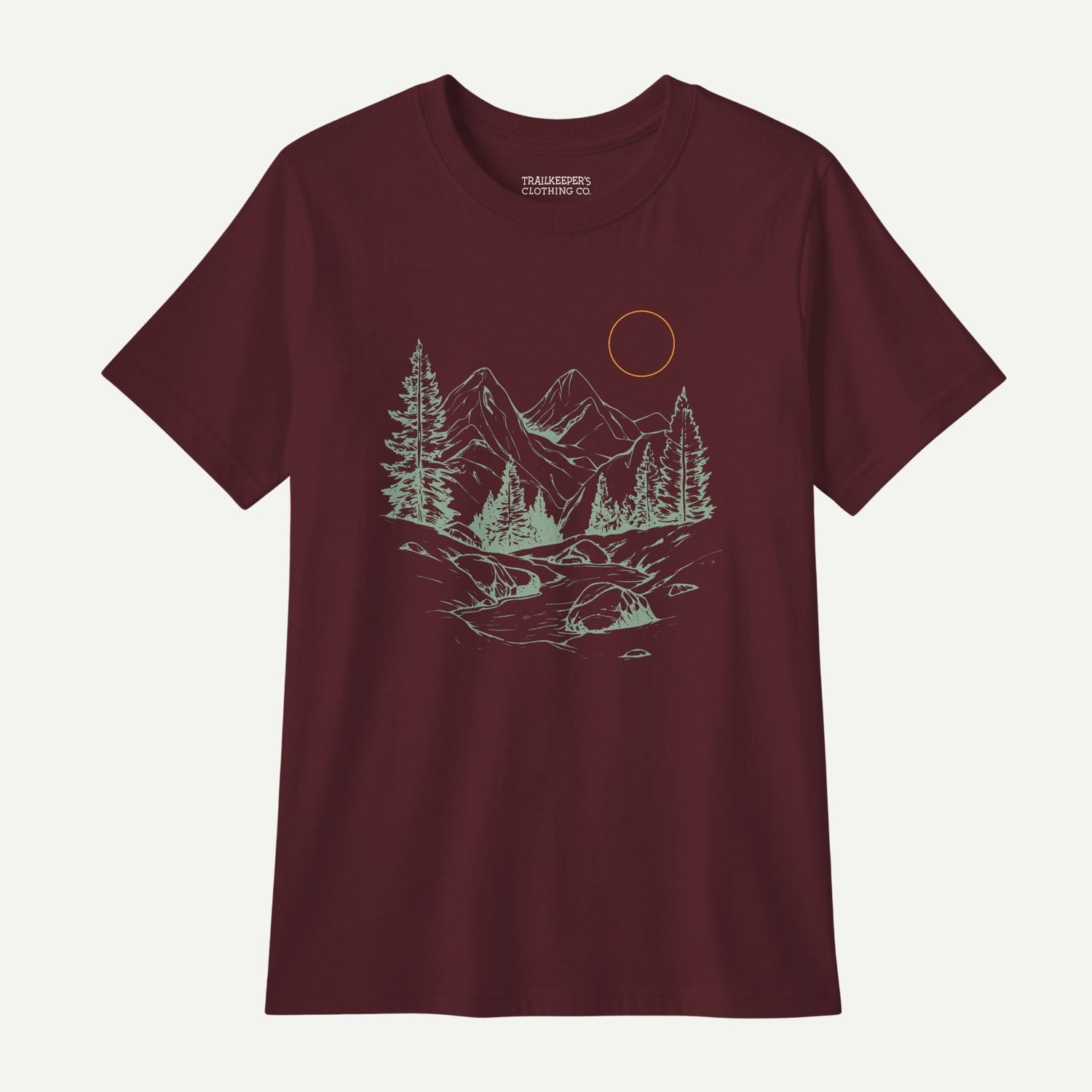 maroon_front