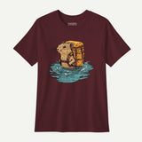 maroon_front