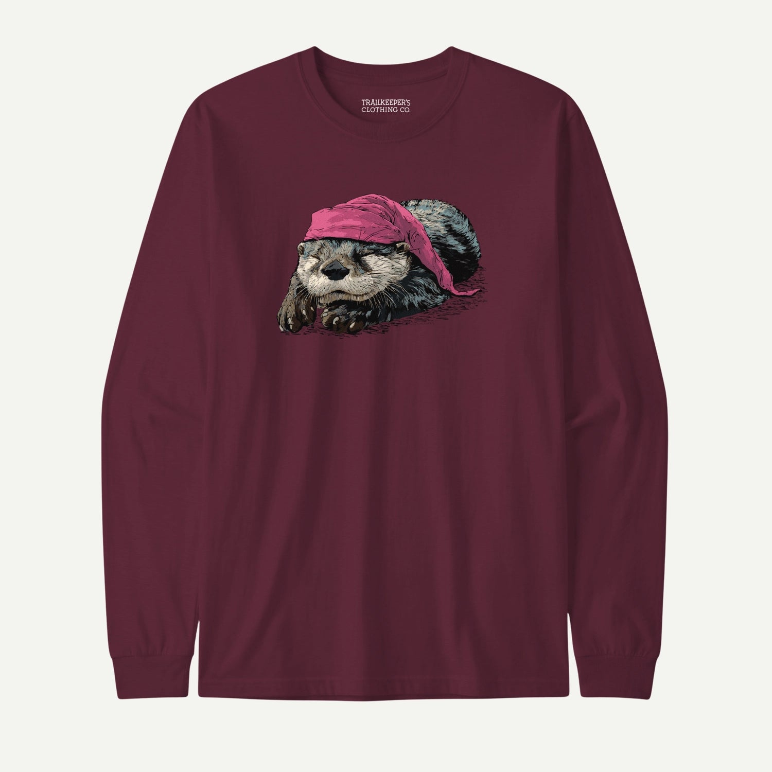 maroon_front