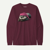 maroon_front