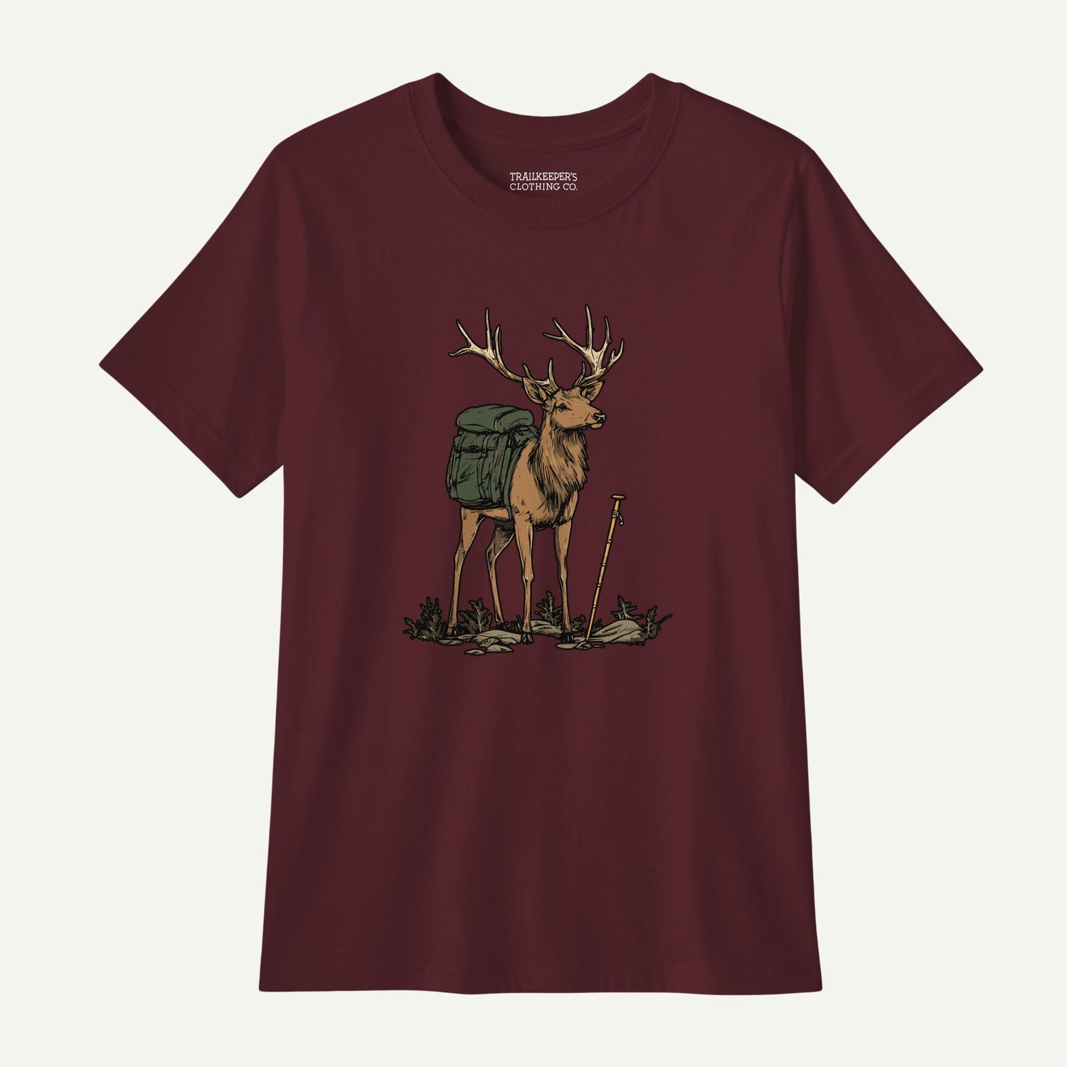 maroon_front