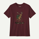 maroon_front