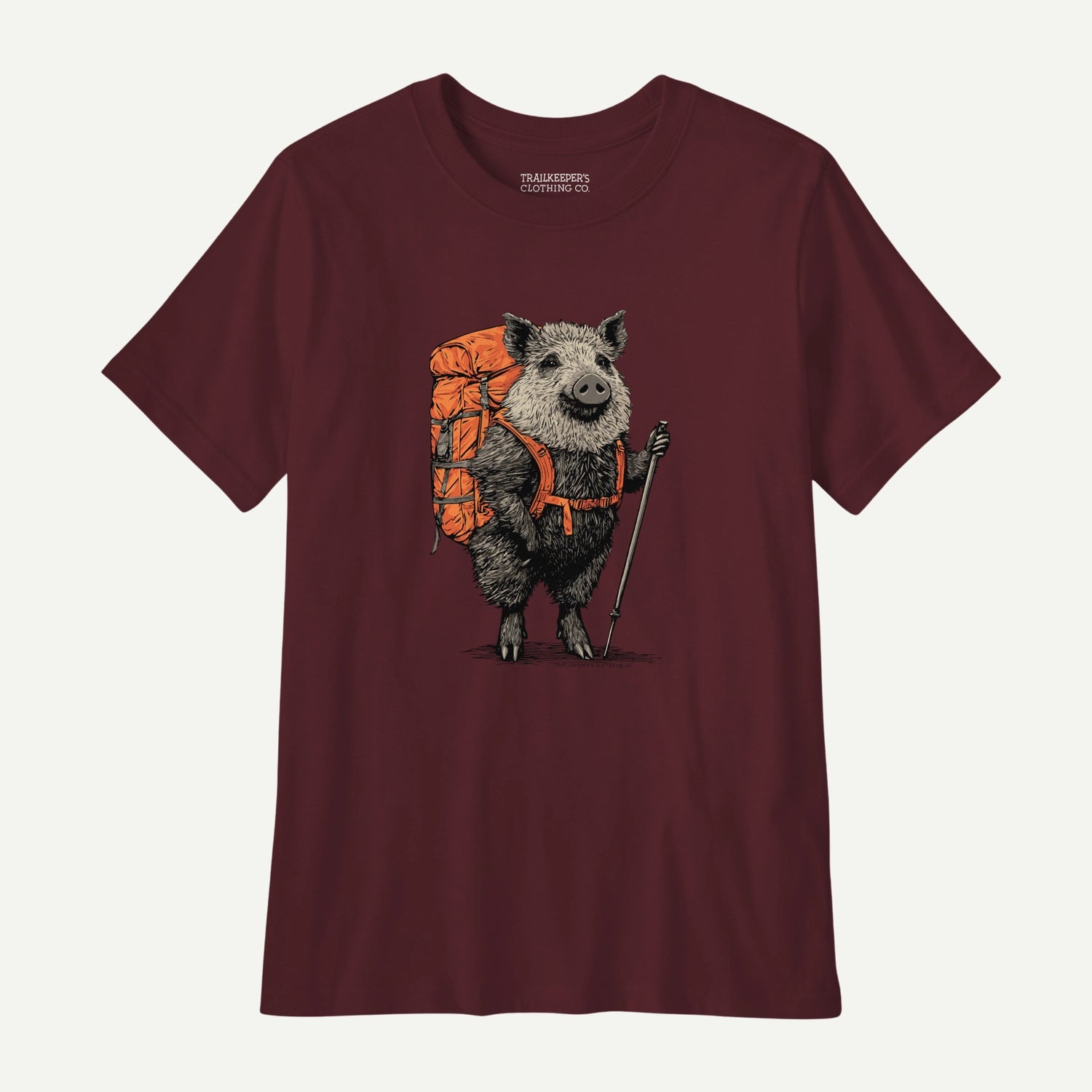 maroon_front