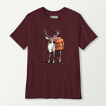maroon_front