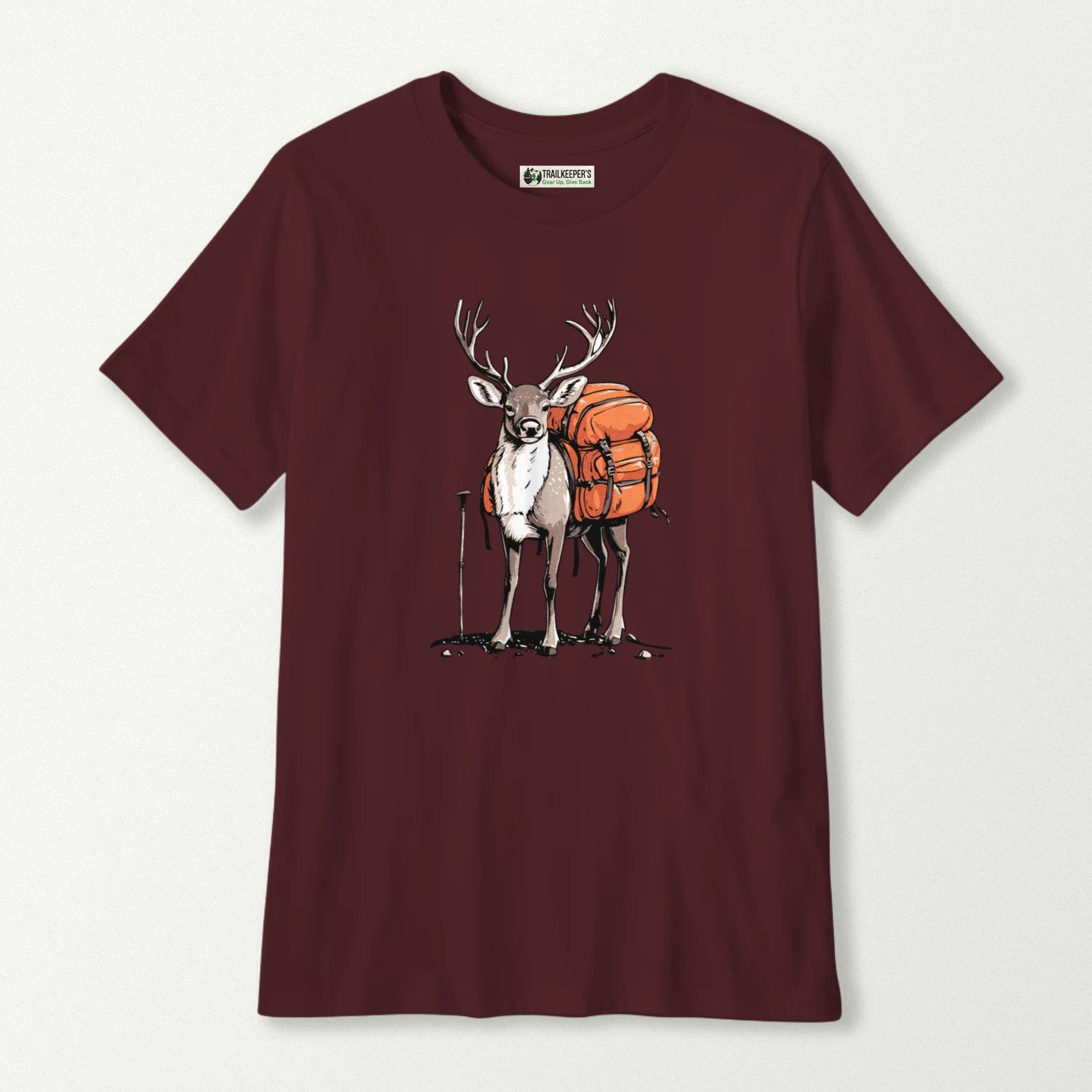 maroon_front