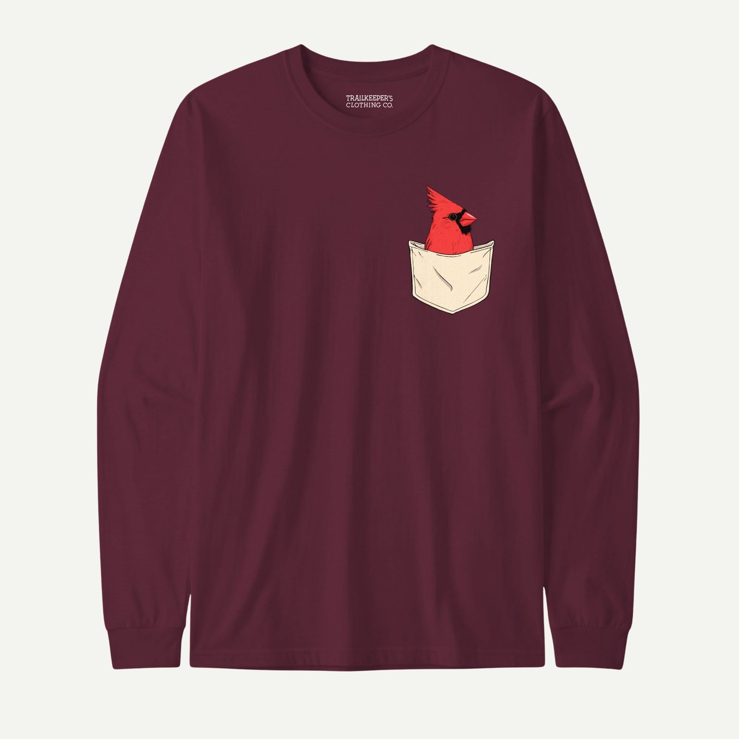 maroon_front