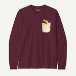 maroon_front