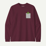 maroon_front