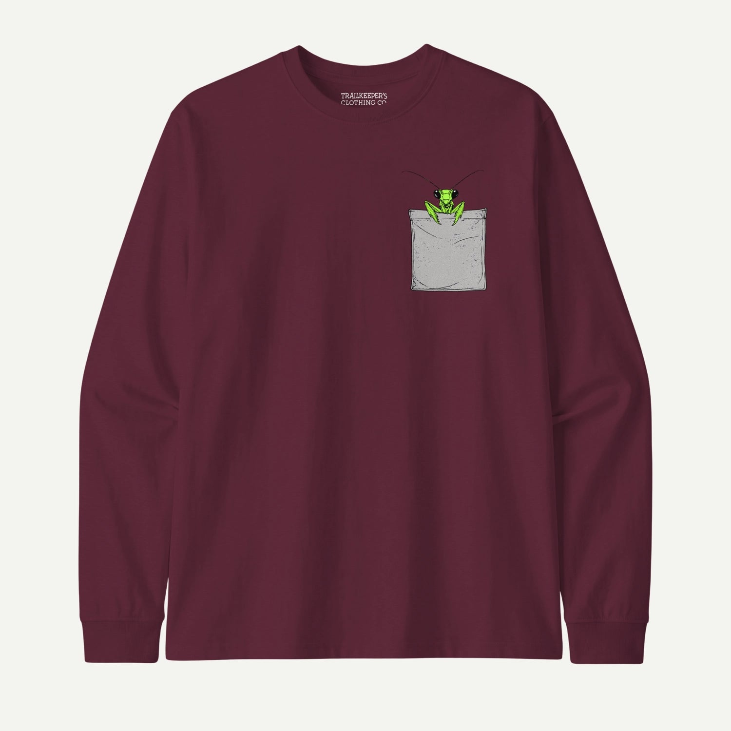 maroon_front