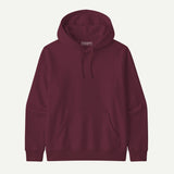 maroon_front