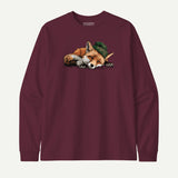 maroon_front
