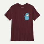 maroon_front