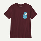 maroon_front
