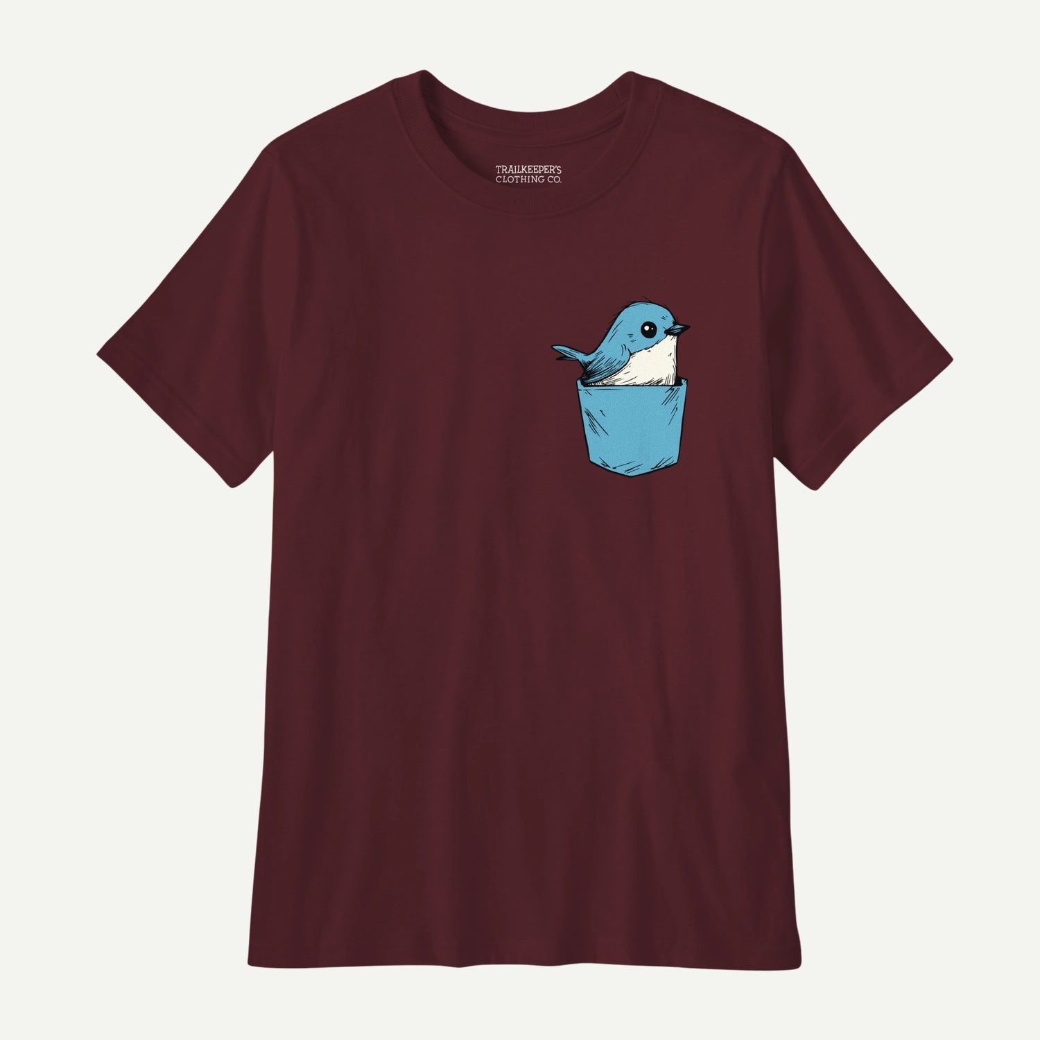 maroon_front