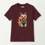 maroon_front
