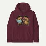 maroon_front