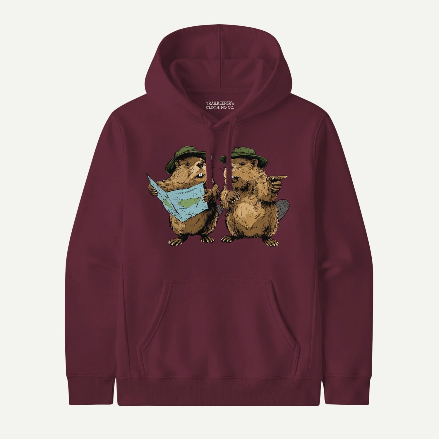 maroon_front