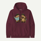 maroon_front