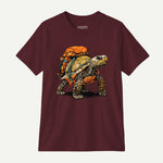 maroon_front