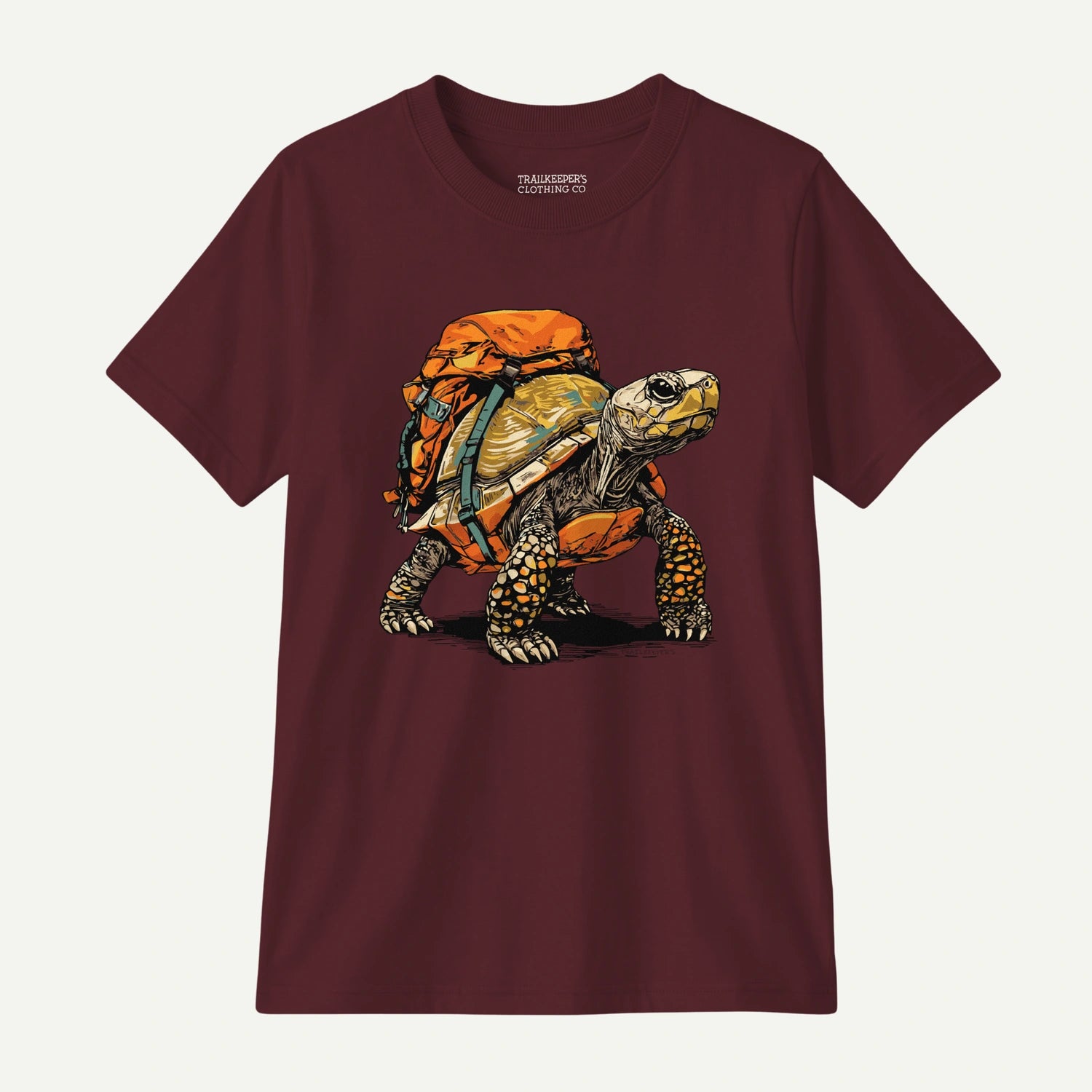 maroon_front