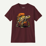 maroon_front