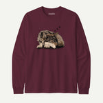 maroon_front
