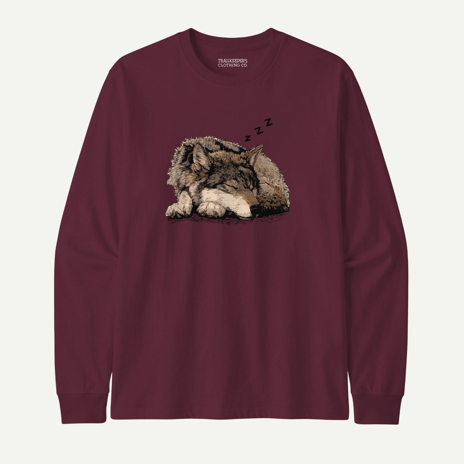 maroon_front