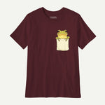 maroon_front