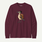 maroon_front