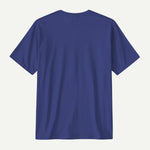 metro blue_back
