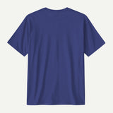 metro blue_back