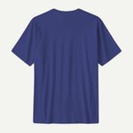 metro blue_back