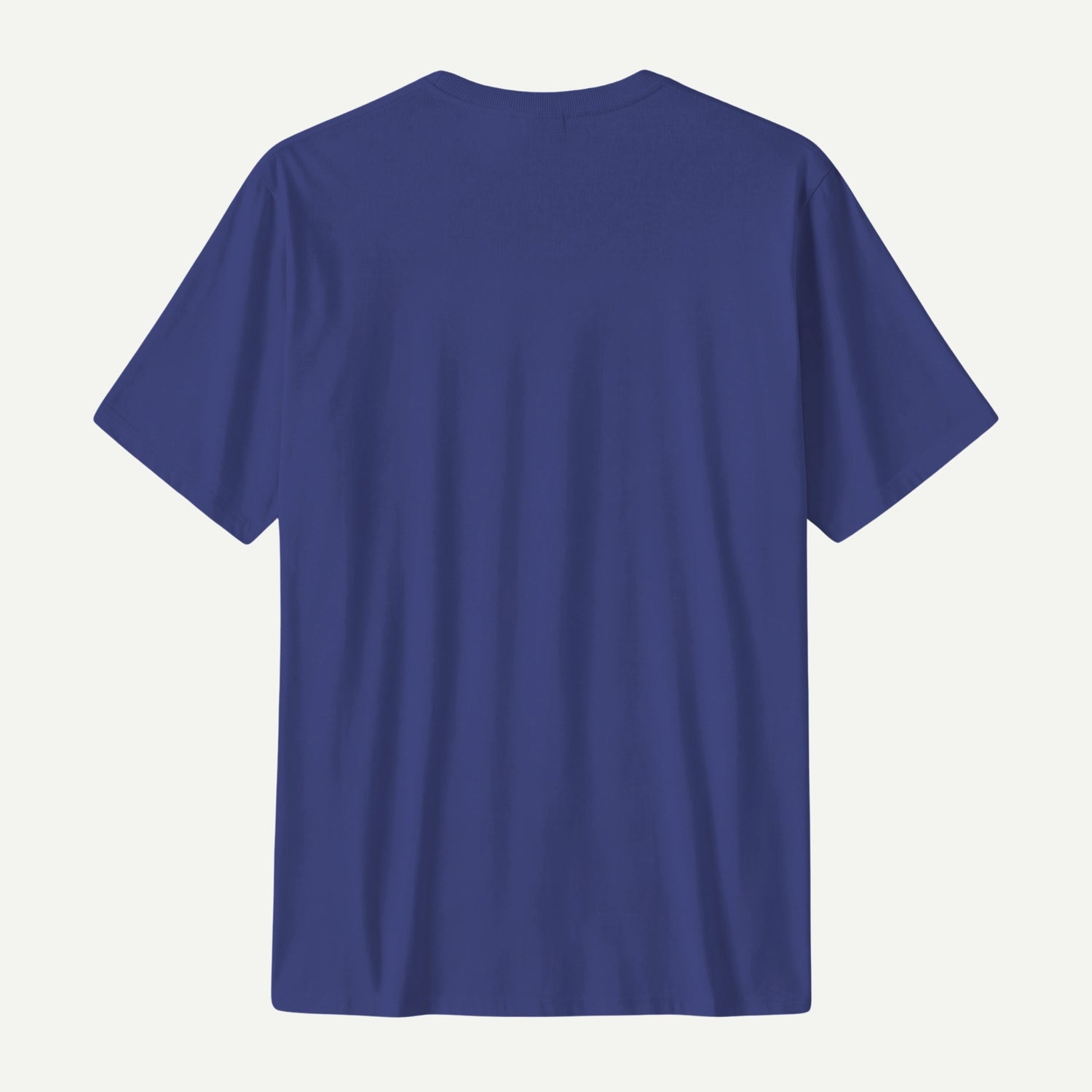 metro blue_back