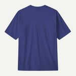 metro blue_back