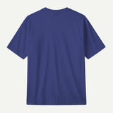 metro blue_back