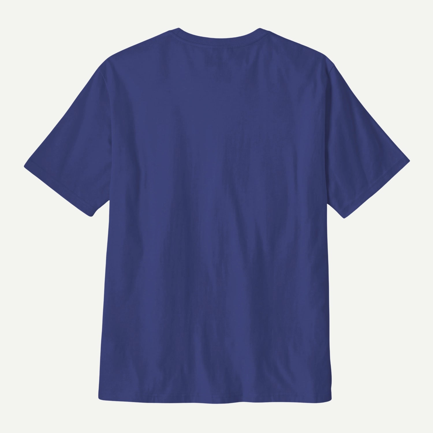 metro blue_back