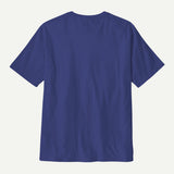metro blue_back