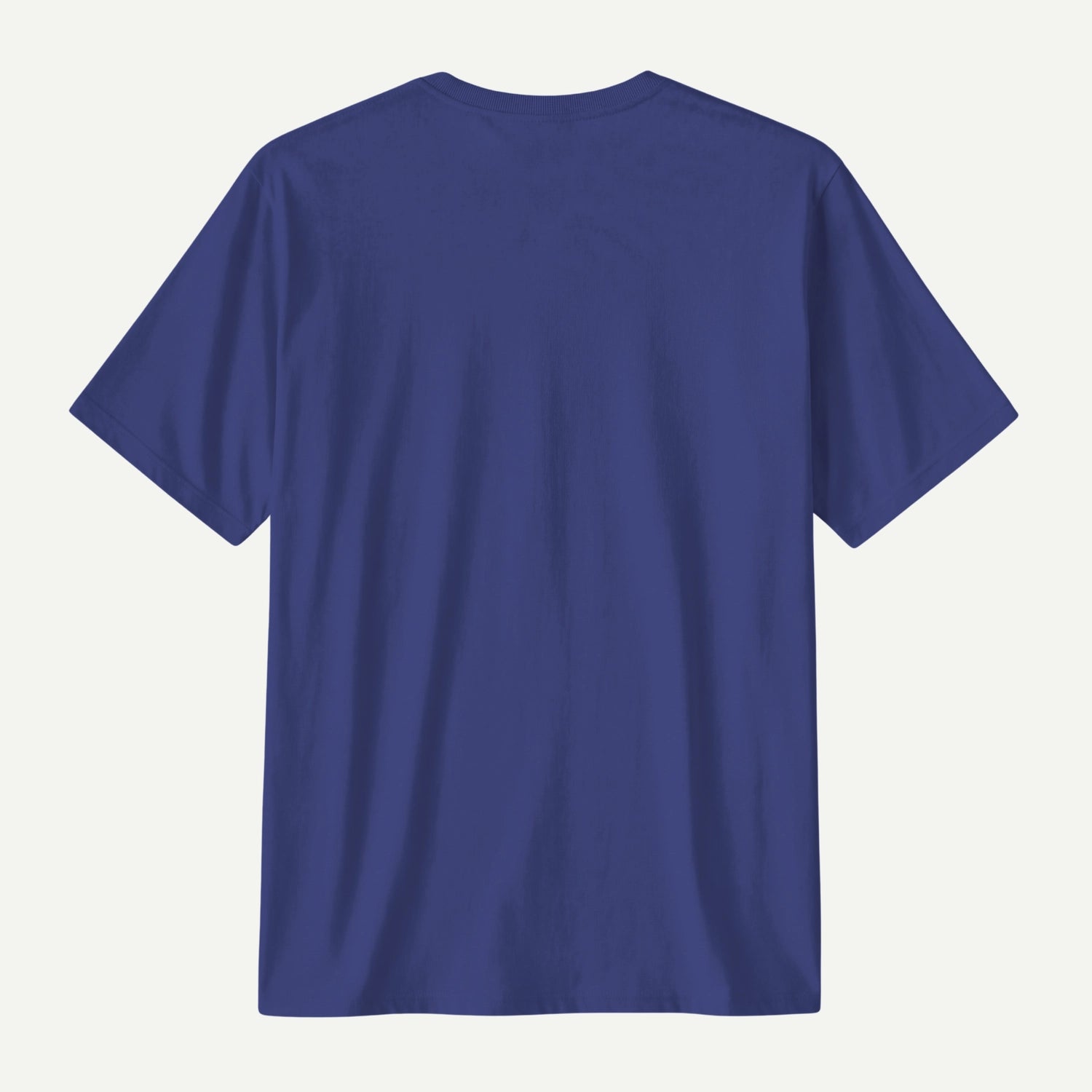 metro blue_back