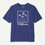 metro blue_front