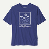 metro blue_front