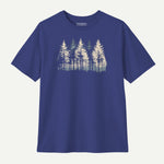 metro blue_front