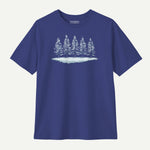metro blue_front